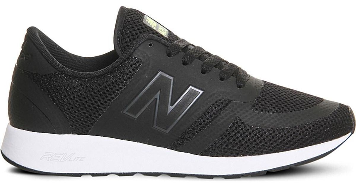 new balance 420 mesh new balance 420 mesh